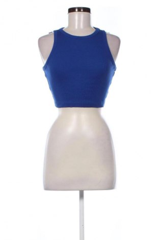 Dámský top H&M, Velikost S, Barva Modrá, Cena  289,00 Kč