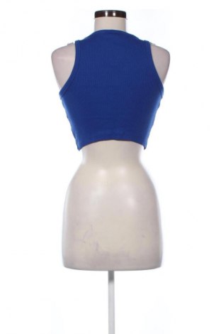 Dámský top H&M, Velikost S, Barva Modrá, Cena  289,00 Kč