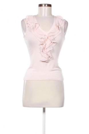 Damentop H&M, Größe XS, Farbe Rosa, Preis 12,15 €