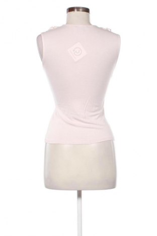 Damentop H&M, Größe XS, Farbe Rosa, Preis 12,15 €