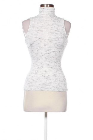 Damentop H&M, Größe XS, Farbe Mehrfarbig, Preis 14,83 €