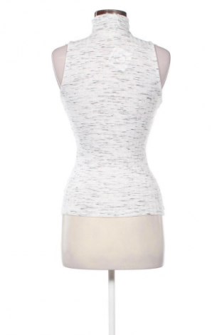 Damentop H&M, Größe XS, Farbe Mehrfarbig, Preis 14,83 €