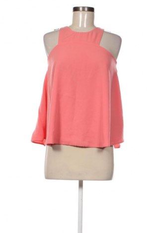 Damentop H&M, Größe S, Farbe Rosa, Preis 7,93 €
