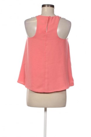 Damentop H&M, Größe S, Farbe Rosa, Preis 7,93 €