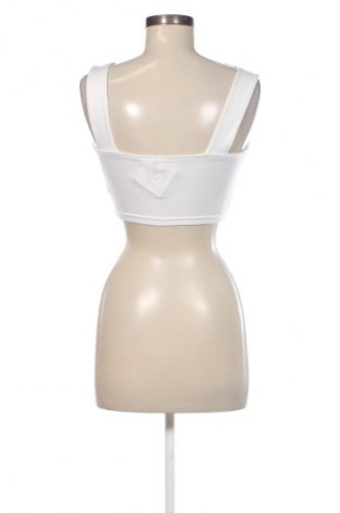 Damentop H&M, Größe S, Farbe Weiß, Preis € 13,99