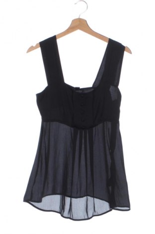 Damentop H&M, Größe M, Farbe Schwarz, Preis 4,80 €