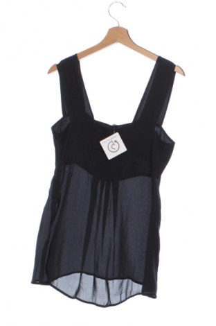 Damentop H&M, Größe M, Farbe Schwarz, Preis 4,80 €