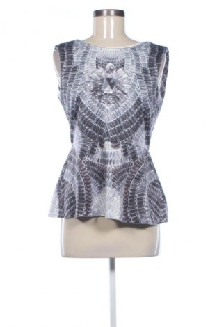 Damentop H&M, Größe M, Farbe Mehrfarbig, Preis 11,99 €