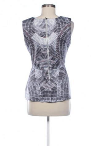 Damentop H&M, Größe M, Farbe Mehrfarbig, Preis 11,99 €