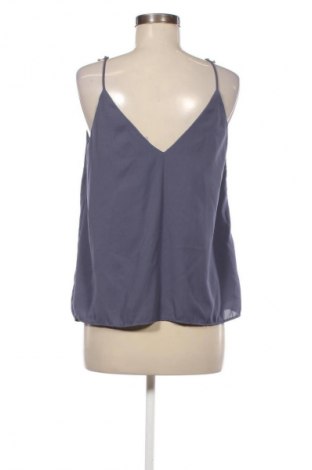Damentop H&M, Größe M, Farbe Blau, Preis 5,00 €