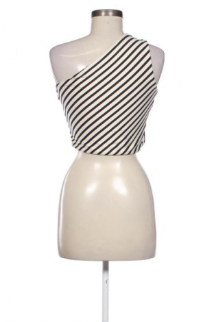 Damentop H&M, Größe S, Farbe Mehrfarbig, Preis 12,99 €