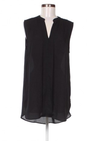 Γυναικείο τοπ H&M, Μέγεθος XL, Χρώμα Μαύρο, Τιμή 10,99 €