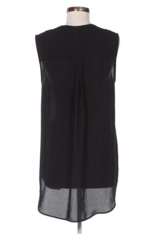 Γυναικείο τοπ H&M, Μέγεθος XL, Χρώμα Μαύρο, Τιμή 10,99 €