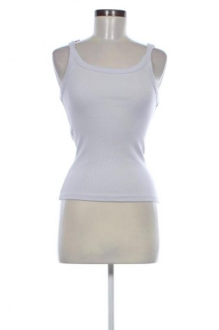 Damentop H&M, Größe S, Farbe Blau, Preis 7,30 €