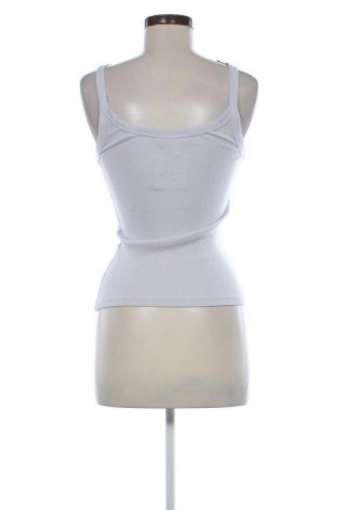 Damentop H&M, Größe S, Farbe Blau, Preis 7,30 €