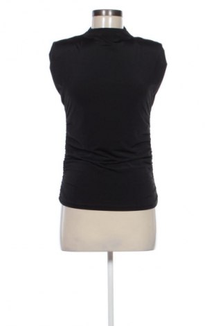 Damentop H&M, Größe S, Farbe Schwarz, Preis 7,02 €