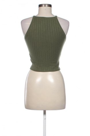 Damentop H&M, Größe XS, Farbe Grün, Preis 10,99 €
