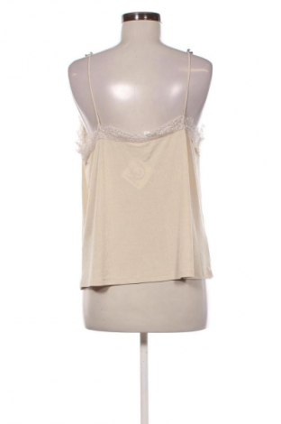 Női top H&M, Méret L, Szín Bézs, Ár 7 499 Ft