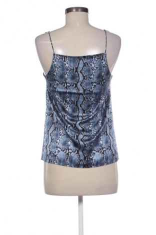 Γυναικείο τοπ H&M, Μέγεθος XS, Χρώμα Πολύχρωμο, Τιμή 5,00 €