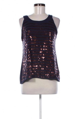 Damentop H&M, Größe M, Farbe Mehrfarbig, Preis 11,99 €