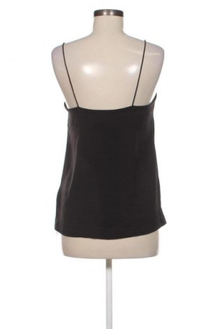 Damentop H&M, Größe M, Farbe Schwarz, Preis 11,99 €