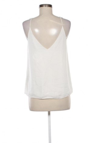 Damentop H&M, Größe M, Farbe Weiß, Preis 8,29 €