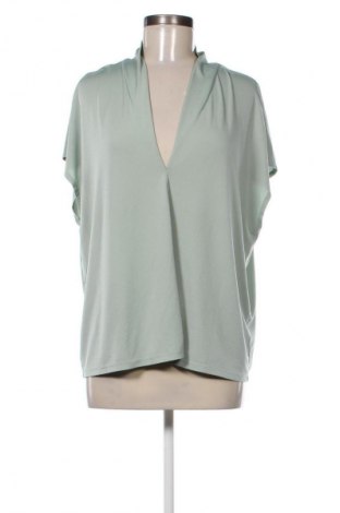 Damentop H&M, Größe XL, Farbe Grün, Preis 7,30 €