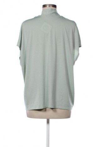 Damentop H&M, Größe XL, Farbe Grün, Preis 7,30 €