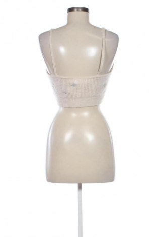 Damentop H&M, Größe S, Farbe Mehrfarbig, Preis 2,99 €