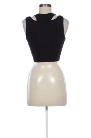 Damentop H&M, Größe S, Farbe Schwarz, Preis 12,99 €