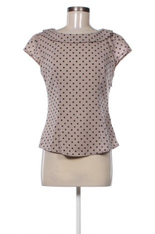 Damentop H&M, Größe S, Farbe Mehrfarbig, Preis 12,99 €