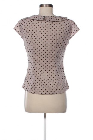 Damentop H&M, Größe S, Farbe Mehrfarbig, Preis 12,99 €