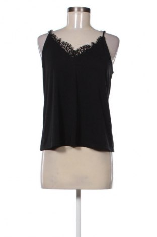 Damentop H&M, Größe S, Farbe Schwarz, Preis 12,99 €