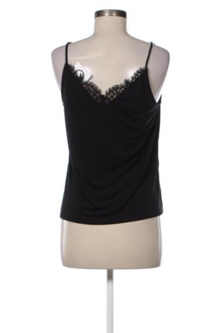 Damentop H&M, Größe S, Farbe Schwarz, Preis 12,99 €