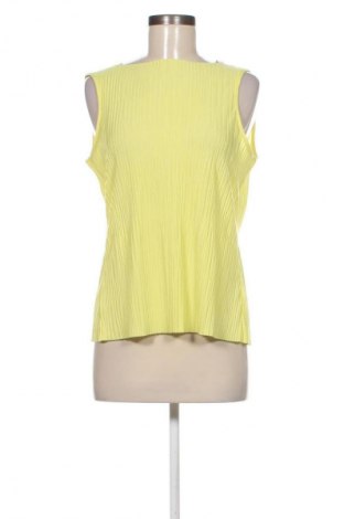 Damentop H&M, Größe S, Farbe Gelb, Preis 12,99 €
