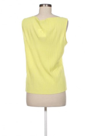 Damentop H&M, Größe S, Farbe Gelb, Preis 12,99 €