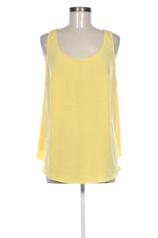 Damentop H&M, Größe M, Farbe Gelb, Preis 12,99 €