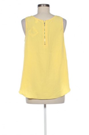 Damentop H&M, Größe M, Farbe Gelb, Preis 12,99 €