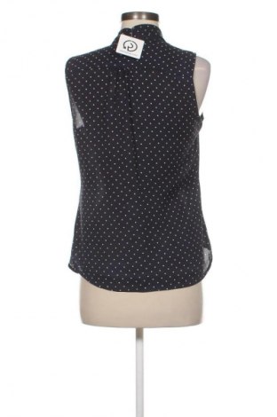 Damentop H&M, Größe M, Farbe Mehrfarbig, Preis 7,99 €