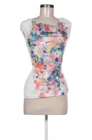 Damentop H&M, Größe XS, Farbe Mehrfarbig, Preis 11,99 €