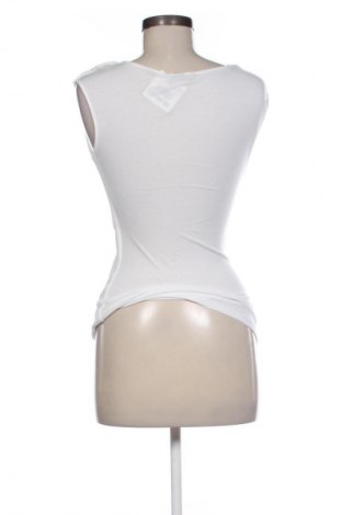 Damentop H&M, Größe XS, Farbe Mehrfarbig, Preis 11,99 €