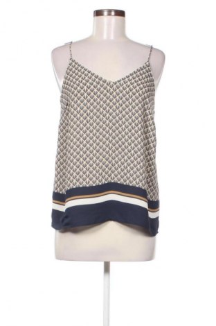 Damentop H&M, Größe M, Farbe Mehrfarbig, Preis 10,72 €