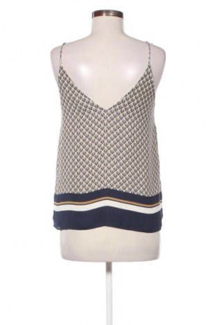 Damentop H&M, Größe M, Farbe Mehrfarbig, Preis 10,72 €