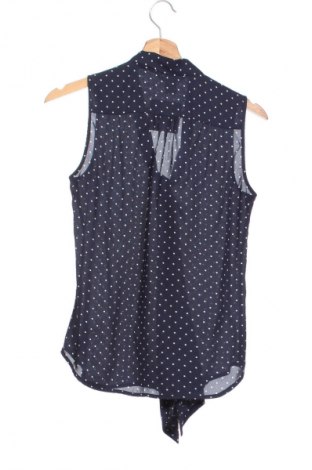 Damentop H&M, Größe XS, Farbe Mehrfarbig, Preis 10,99 €