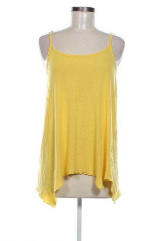 Damentop H&M, Größe M, Farbe Gelb, Preis 12,99 €