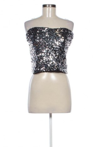 Damentop H&M, Größe XXL, Farbe Mehrfarbig, Preis 8,99 €