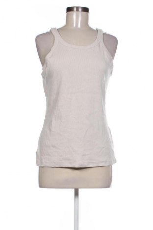 Dámský top H&M, Velikost XL, Barva Béžová, Cena  269,00 Kč