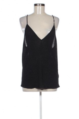 Dámský top H&M, Velikost XL, Barva Černá, Cena  269,00 Kč