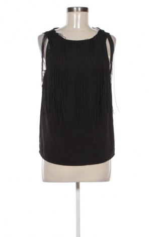 Dámský top H&M, Velikost XS, Barva Černá, Cena  289,00 Kč