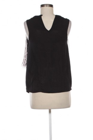 Dámský top H&M, Velikost XS, Barva Černá, Cena  289,00 Kč